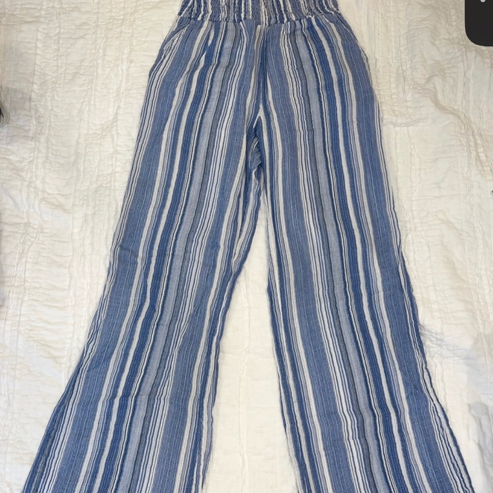 Billabong beach pant